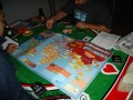 O duelo final